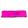 Bodylite gear Cintura dimagrante