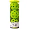 Franklin Indoor X-26 pickleballbolde