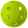 Franklin Indoor X-26 pickleballbolde