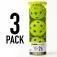 Franklin Indoor X-26 pickleballbolde