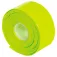 Franklin Pickleball overgrip
