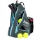 Franklin Pickleball Sling backpack
