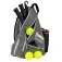 Franklin Pickleball Sling backpack