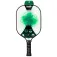 Franklin Pilot pickleball-padle