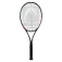 Head MX Spark Pro Tennisketsjer