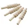 Kookaburra Bouchons de cricket