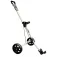Longridge Alu Lite golfkärry