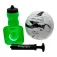Murphy´s Gälisches Fußball Trainer-Set