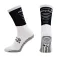 Murphy´s Mitjons llargs Pro Mid Grip