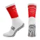 Murphy´s Pro Mid Grip long socks