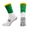 Murphy´s Mitjons llargs Pro Mid Grip