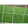 Precision Flexi Net-vervangingsnet