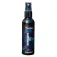 Precision Stealth Grip+ suihke 100ml