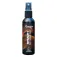 Precision Schiuma detergente Stealth Eazy 100ml