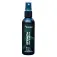 Precision Stealth Stink Eliminator spray 100ml