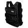 Ufe Chaleco con Peso Ajustable 30kg