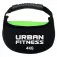 Ufe Fabric kettlebell 4kg