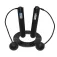 Ufe Corda de Saltar Intel·ligent