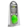 Ufe Egg Power Light Grebsstyrker