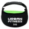 Ufe Kettlebell Fabric 5kg