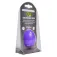 Ufe Egg Power Strong Grepsstyrker