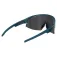 Bliz Matrix Small sunglasses