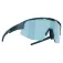 Bliz Gafas de sol Matrix Small