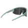 Bliz Gafas de sol Matrix Small