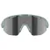 Bliz Gafas de sol Matrix Small