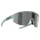 Bliz Gafas de sol Matrix Small