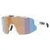 Bliz Gafas de sol Matrix Small