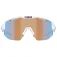 Bliz Matrix Small sonnenbrille