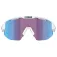 Bliz Gafas de sol Matrix Small