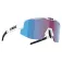 Bliz Gafas de sol Matrix Small