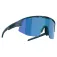 Bliz Gafas de sol Matrix