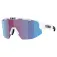 Bliz Matrix sunglasses