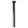Deda RS seatpost
