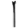 Deda RS seatpost