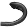 Deda Zero 2 DCR handlebar