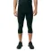 Loeffler Mallas 3/4 Basic