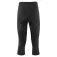 Loeffler Basic 3/4 leggingsit