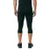 Loeffler Malles 3/4 Basic