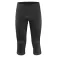 Loeffler Malles 3/4 Basic