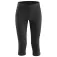 Loeffler Malles 3/4 Basic