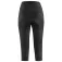 Loeffler Malles 3/4 Basic