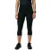 Loeffler Basic 3/4-Leggings