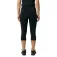 Loeffler Basic 3/4-Leggings