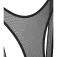 Loeffler Culot Basic