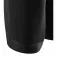 Loeffler Culot Basic