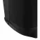Loeffler Culot Basic